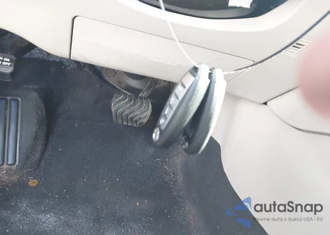 2020 Nissan Altima S Fwd из США, поврежденный, VIN 1N4BL4BV8LC165917